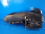 Audi A6 (C7) 11-18 2011 cabin heater