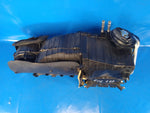 Audi A6 (C7) 11-18 2011 cabin heater