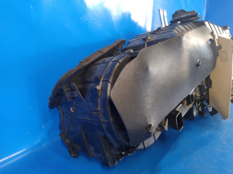 Audi A6 (C7) 11-18 2011 cabin heater