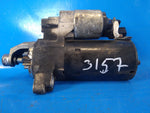 Starter AUDI A6 (C7) 11-18 2011