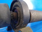 Rear driveshaft AUDI A6 (C7) 11-18 2011