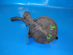 Pump AUDI A6 (C7) 11-18 2011