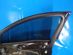 Door AUDI A6 (C7) 11-18 2011 Right Front