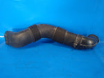 Air filter pipe MINI Cooper S R57 09-15 2011