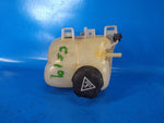 Expansion tank MINI Cooper S R57 09-15 2011