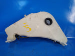 Windscreen washer reservoir AUDI A6 (C7) 11-18 2011
