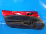 Door card MAZDA MX-5 15- 2018 Lev.