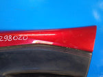 Door card MAZDA MX-5 15- 2018 Right.