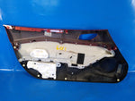 Door card MAZDA MX-5 15- 2018 Right.
