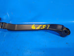 Front windshield wiper arm MAZDA MX-5 15- 2018 Left.