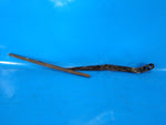 Front windshield wiper arm MAZDA MX-5 15- 2018 Left.