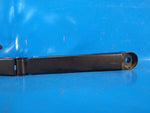 Front windshield wiper arm MAZDA MX-5 15- 2018 Right.