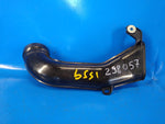 Mazda MX-5 15-2018 Air Filter Hose