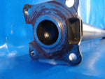 Rear driveshaft MAZDA MX-5 15-2018