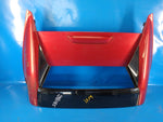 Roof of the Mazda MX-5 15- 2018