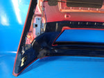 Roof of the Mazda MX-5 15- 2018