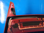 Roof of the Mazda MX-5 15- 2018