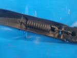Front windshield wiper arm TOYOTA CAMRY 40 06-11 2010 Right.