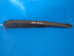 Front inner fender lining TOYOTA CAMRY 40 06-11 2010 Right.