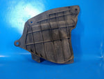Wing boot TOYOTA CAMRY 40 06-11 2010 Right Front.