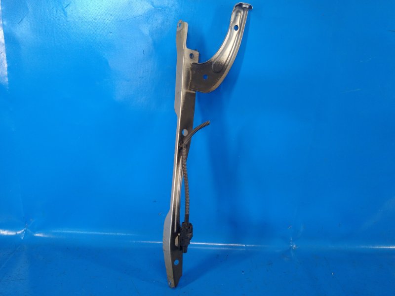 Hood lock bracket for Toyota Camry 40 06-11 2010