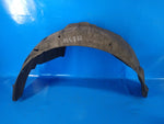 Mudguard TOYOTA CAMRY 40 06-11 2010 Right Rear