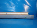 External door sill trim TOYOTA CAMRY 40 06-11 2010 Right.