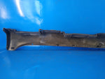 External door sill trim TOYOTA CAMRY 40 06-11 2010 Right.
