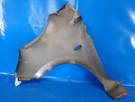 Front wing MITSUBISHI MIRAGE 13- 2013 Right.