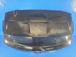 Trunk lid MITSUBISHI MIRAGE 13- 2013