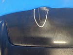 Trunk lid MITSUBISHI MIRAGE 13- 2013
