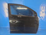 Door MITSUBISHI MIRAGE 13- 2013 Right Front.
