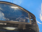 Door MITSUBISHI MIRAGE 13- 2013 Right Front.
