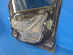 Door MITSUBISHI MIRAGE 13- 2013 Right Front.