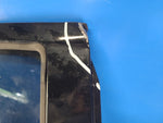 Door MITSUBISHI MIRAGE 13- 2013 Right Rear