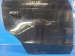 Door MITSUBISHI MIRAGE 13- 2013 Right Rear