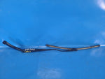 Front windshield wiper arm FORD MUSTANG 15- 2019 Right.