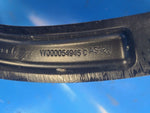 Front windshield wiper arm FORD MUSTANG 15- 2019 Right.