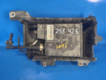 Fuel absorber for Ford Mustang 15-2019