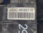Fuel absorber for Ford Mustang 15-2019