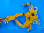 Hood hinge MINI COOPER (F57) 15- 2016 Right