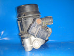 Throttle valve MINI Cooper (F57) 15- 2016