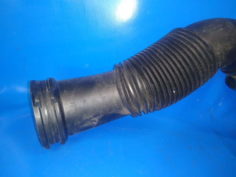 Air filter pipe MINI Cooper (F57) 15- 2016