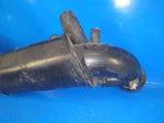 Air filter pipe MINI Cooper (F57) 15- 2016