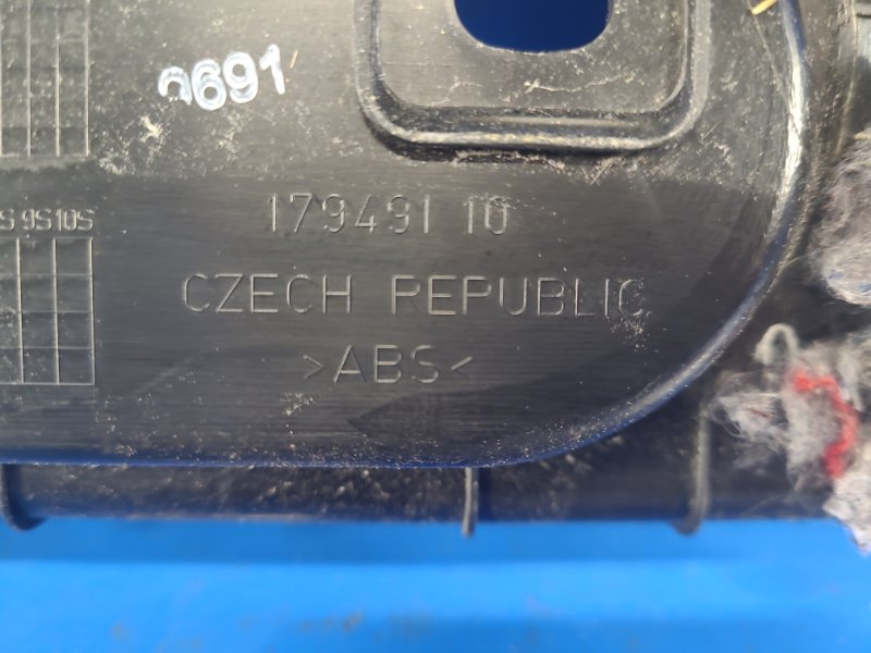 Альтернативный текст изображения