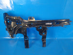 Rear bumper bracket MINI COOPER (F57) 15- 2016 Left.