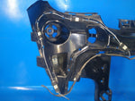 Rear bumper bracket MINI COOPER (F57) 15- 2016 Left.