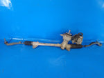 Steering rack MINI Cooper (F57) 15- 2016