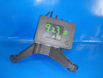 ABS unit MINI Cooper (F57) 15- 2016