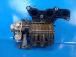 Mitsubishi Mirage 13-2013 intake manifold